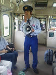 20120630d.JPG