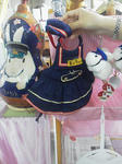20120630i.JPG