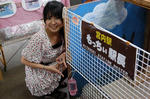 20120630j.JPG