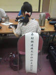 20120701e.JPG