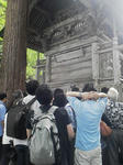 20120701g.JPG