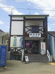 20120703b.JPG