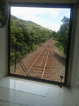 20120704a.JPG