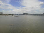 20120704c.JPG