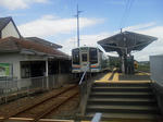20120704g.JPG