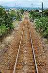 20120704i.JPG