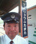 20120705c.JPG