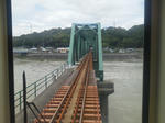 20120705d.JPG