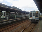 20120705e.JPG