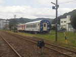 20120705g.JPG