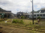 20120705h.JPG