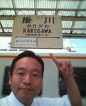 20120705i.JPG
