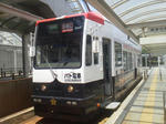 20120706d.JPG