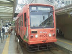 20120706e.JPG