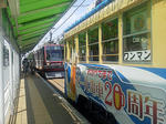 20120708d.JPG