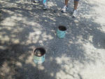 20120708f.JPG