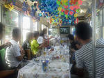 20120708g.JPG