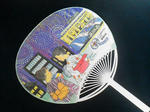 20120708i.JPG