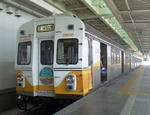 20120709c.JPG