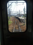 20120709d.JPG