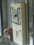 20120709e.JPG
