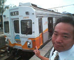 20120710a.JPG
