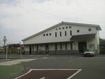 20120710b.JPG