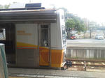 20120710c.JPG