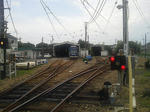20120710e.JPG
