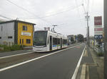 20120710f.JPG