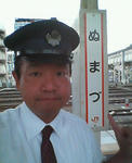 20120711a.JPG