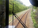 20120711c.JPG