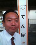20120711d.JPG