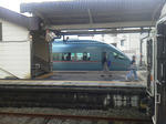 20120711e.JPG