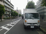 20120712i.JPG