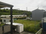 20120712k.JPG