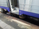 20120713c.JPG