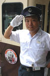 20120716a.JPG