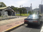 20120716b.JPG