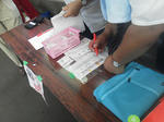20120716c.JPG