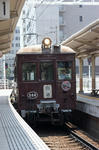 20120716e.JPG