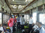 20120716g.JPG