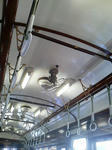 20120716h.JPG