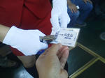 20120716i.JPG