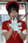 20120716k.JPG