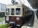 20120718c.JPG