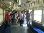 20120718i.JPG