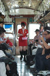 20120719a.JPG