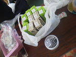 20120720b.JPG