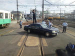 20120720c.JPG